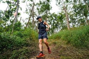 BIB: 
                            <button type="button" onclick="openModal(22387242)" class="btn btn-primary btn-sm float-right btn-popup" data-toggle="modal" data-target=".modal-high-quality">
                        <i class="fas fa-shopping-cart"></i> Add to Cart
                    </button>
                                            <button type="button" onclick="isThisMe(22387242, true)" class="btn btn-success btn-sm float-right btn-popup btn-isme hidden" data-toggle="tooltip" data-placement="bottom" title="นี่คือรูปของคุณใช่ไหม คลิกที่นี่เพื่อเอาเข้าอัลบั้ม">
                        <i class="fas fa-plus"></i> Add to album
                    </button>
                    <button type="button" onclick="isThisMe(22387242, false)" class="btn btn-warning btn-sm float-right btn-popup btn-isnotme hidden">
                        <i class="fas fa-ban"></i> Remove from album
                    </button>